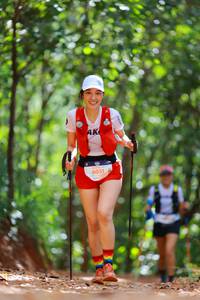 BIB: 6051
                            <button type="button" onclick="openModal(19025310)" class="btn btn-primary btn-sm float-right btn-popup" data-toggle="modal" data-target=".modal-high-quality">
                        <i class="fas fa-shopping-cart"></i> Add to Cart
                    </button>
                                            <button type="button" onclick="isThisMe(19025310, true)" class="btn btn-success btn-sm float-right btn-popup btn-isme hidden" data-toggle="tooltip" data-placement="bottom" title="นี่คือรูปของคุณใช่ไหม คลิกที่นี่เพื่อเอาเข้าอัลบั้ม">
                        <i class="fas fa-plus"></i> Add to album
                    </button>
                    <button type="button" onclick="isThisMe(19025310, false)" class="btn btn-warning btn-sm float-right btn-popup btn-isnotme hidden">
                        <i class="fas fa-ban"></i> Remove from album
                    </button>